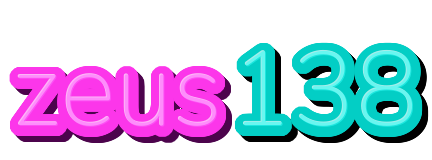 zeus138 — logo kanal