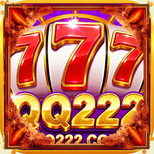 qq222 — mitra unggulan