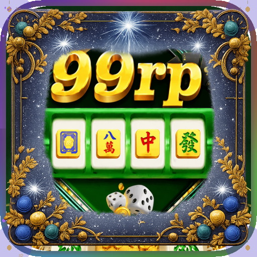 99rp — galeri pratinjau - APK Resmi